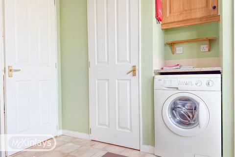 2 bedroom park home for sale, Norton Fitzwarren, Taunton TA2