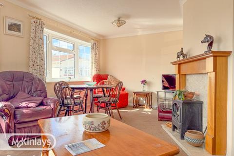 2 bedroom park home for sale, Norton Fitzwarren, Taunton TA2