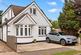 Beech Road, Benfleet SS7 photo 2