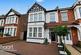 Cranley Road, Westcliff-On-Sea