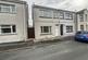 Brynderwen Road, Ammanford SA18