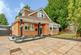 Church Road, Copthorne, Crawley