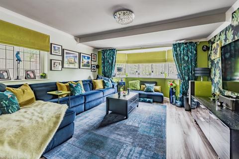 4 bedroom detached house for sale, Church Road, Copthorne, Crawley