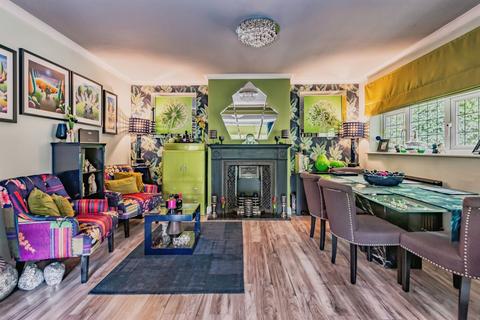 4 bedroom detached house for sale, Church Road, Copthorne, Crawley