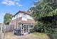 Morland Avenue, Worthing BN14