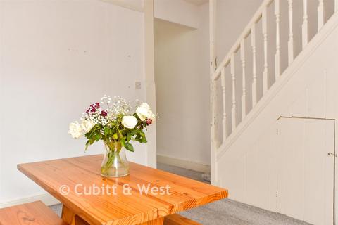 undefined, Lawes Avenue, Newhaven BN9