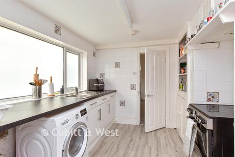 undefined, Lawes Avenue, Newhaven BN9