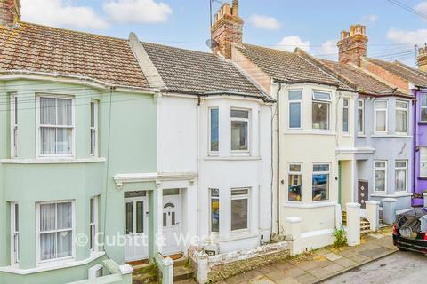 undefined, Lawes Avenue, Newhaven BN9