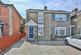 Junction Road, Warley, Brentwood