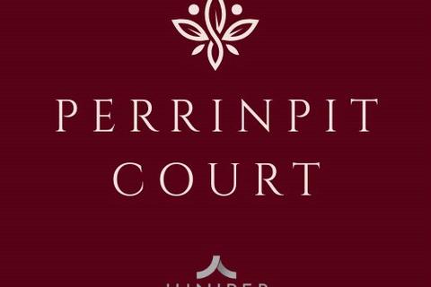 5 bedroom detached house for sale, Perrinpit Show Home Launch, Bristol BS36