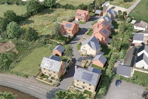 5 bedroom detached house for sale, Perrinpit Show Home Launch, Bristol BS36