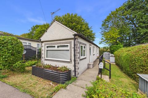 1 bedroom detached house for sale, Old Sax Lane, Chartridge, Chesham, Buckinghamshire, HP5