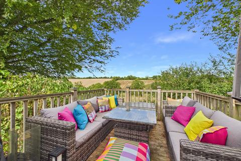 1 bedroom detached house for sale, Old Sax Lane, Chartridge, Chesham, Buckinghamshire, HP5