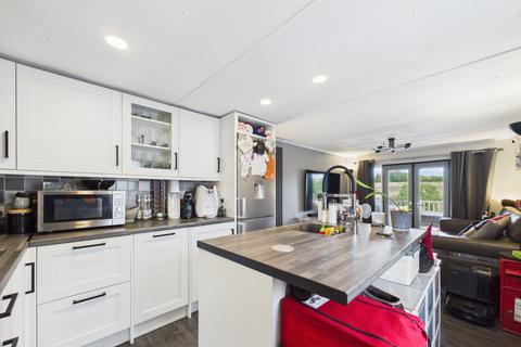 1 bedroom detached house for sale, Old Sax Lane, Chartridge, Chesham, Buckinghamshire, HP5
