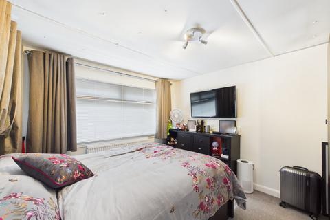 1 bedroom detached house for sale, Old Sax Lane, Chartridge, Chesham, Buckinghamshire, HP5