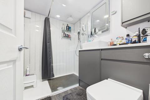 1 bedroom detached house for sale, Old Sax Lane, Chartridge, Chesham, Buckinghamshire, HP5