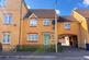 Brandon Close, Chafford Hundred