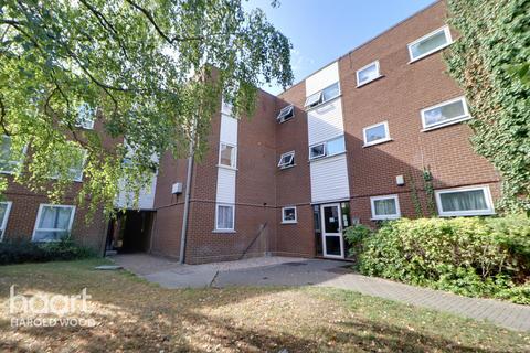 undefined, Sunnydene Close, Harold Wood