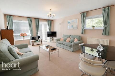 undefined, Sunnydene Close, Harold Wood