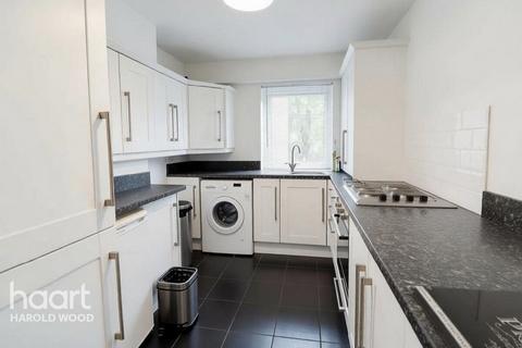 undefined, Sunnydene Close, Harold Wood