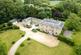 Tadlow, Royston, Cambridgeshire