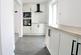 Renfrew Road, Sunderland photo 3