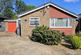 Bowden Avenue, Barlborough, Chesterfield