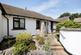 Oakland Walk, Dawlish EX7