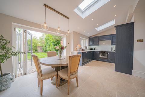 3 bedroom semi-detached house for sale, Danford Lane, Solihull, B91