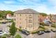 Thistle Close, Chigwell, IG7