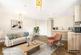 Thistle Close, Chigwell, IG7 photo 2