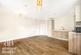 Thistle Close, Chigwell, IG7 photo 3