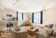 Thistle Close, Chigwell, IG7 photo 4
