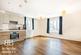 Thistle Close, Chigwell, IG7 photo 5