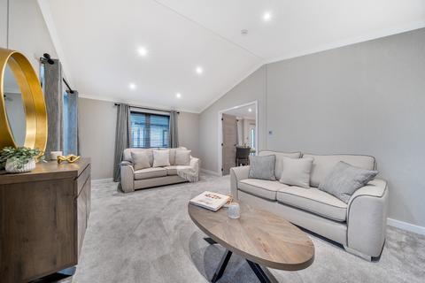 undefined, Plot 26 - Omar Image Reculver Court, Herne Bay CT6
