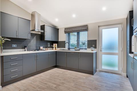 undefined, Plot 26 - Omar Image Reculver Court, Herne Bay CT6