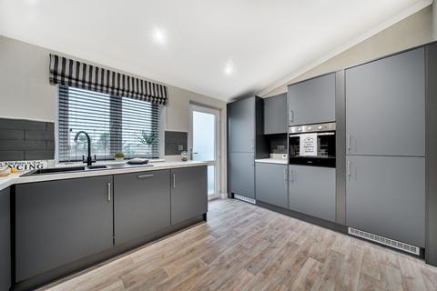undefined, Plot 26 - Omar Image Reculver Court, Herne Bay CT6