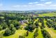 Penoyre, Brecon, LD3 photo 2