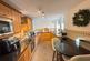 Penoyre, Brecon, LD3 photo 4