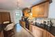 Penoyre, Brecon, LD3 photo 5