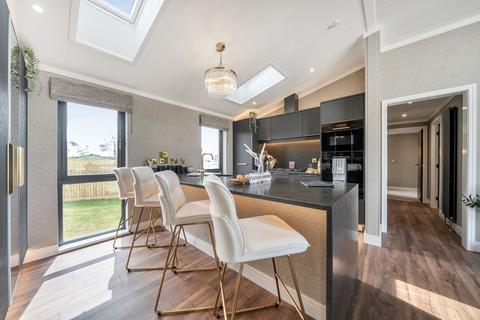undefined, Plot 11 - Omar Legacy Reculver Court, Herne Bay CT6