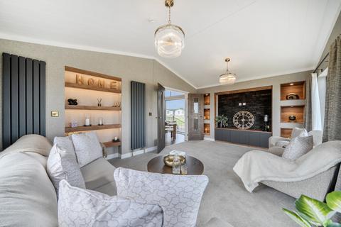 undefined, Plot 11 - Omar Legacy Reculver Court, Herne Bay CT6