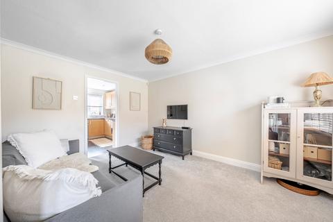 2 bedroom semi-detached house for sale, Norwood Grove, Harrogate, HG3