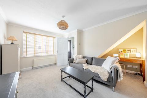 2 bedroom semi-detached house for sale, Norwood Grove, Harrogate, HG3