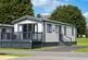 Allerthorpe Golf & Country Park, York YO42
