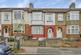 Bridge End, Walthamstow