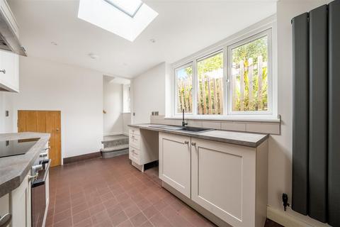 3 bedroom semi-detached house for sale, Glandwr, Llansantffraid Oswestry, SY22 6AR.