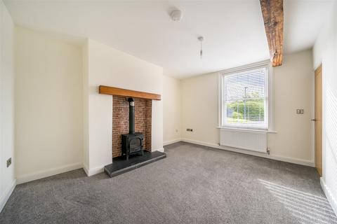 3 bedroom semi-detached house for sale, Glandwr, Llansantffraid Oswestry, SY22 6AR.
