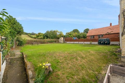 3 bedroom semi-detached house for sale, Glandwr, Llansantffraid Oswestry, SY22 6AR.