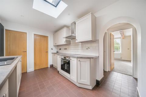 3 bedroom semi-detached house for sale, Glandwr, Llansantffraid Oswestry, SY22 6AR.